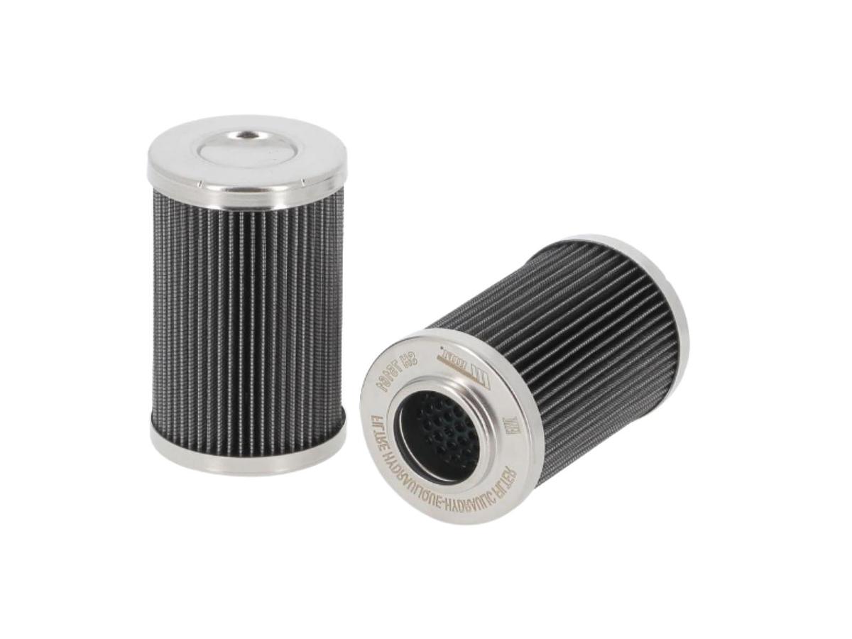 Filtro Hidráulico Komatsu 76184073