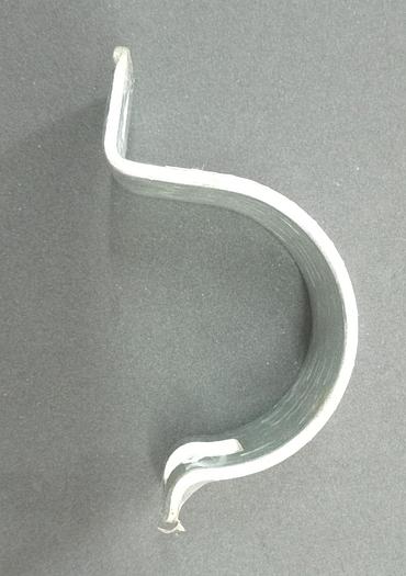 Meio Grampo Único Caterpillar 5P-7470