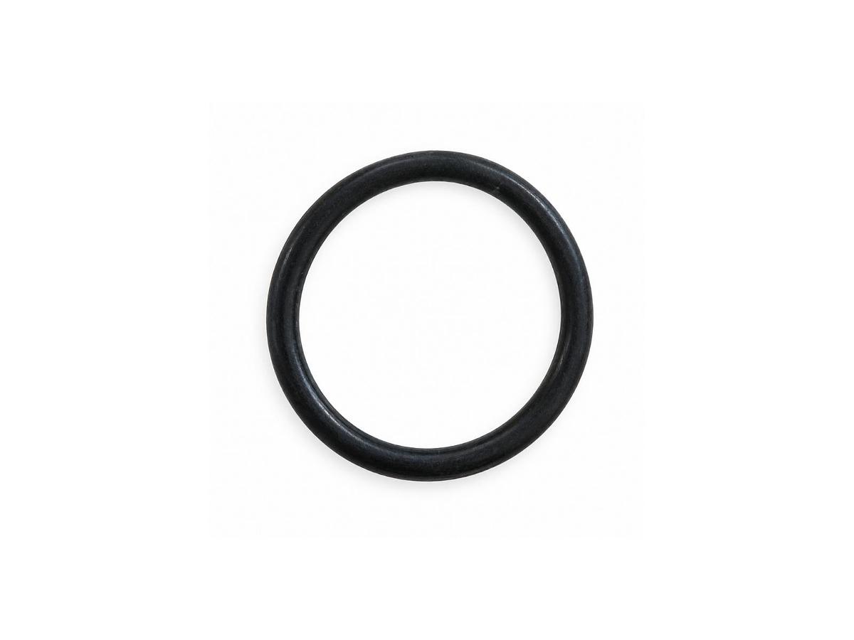 Anel Retentor "O" Caterpillar 6F-6673