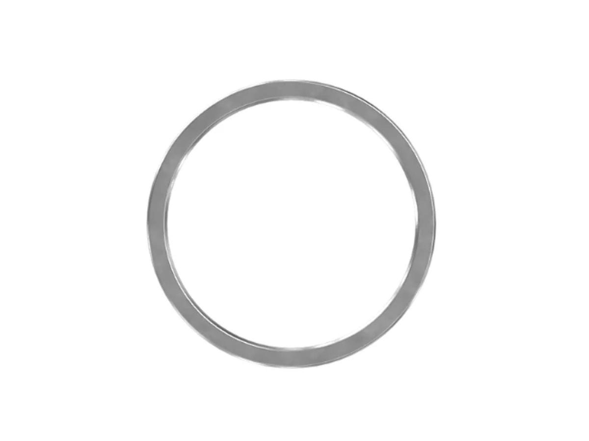 Retentor Caterpillar 346-5200