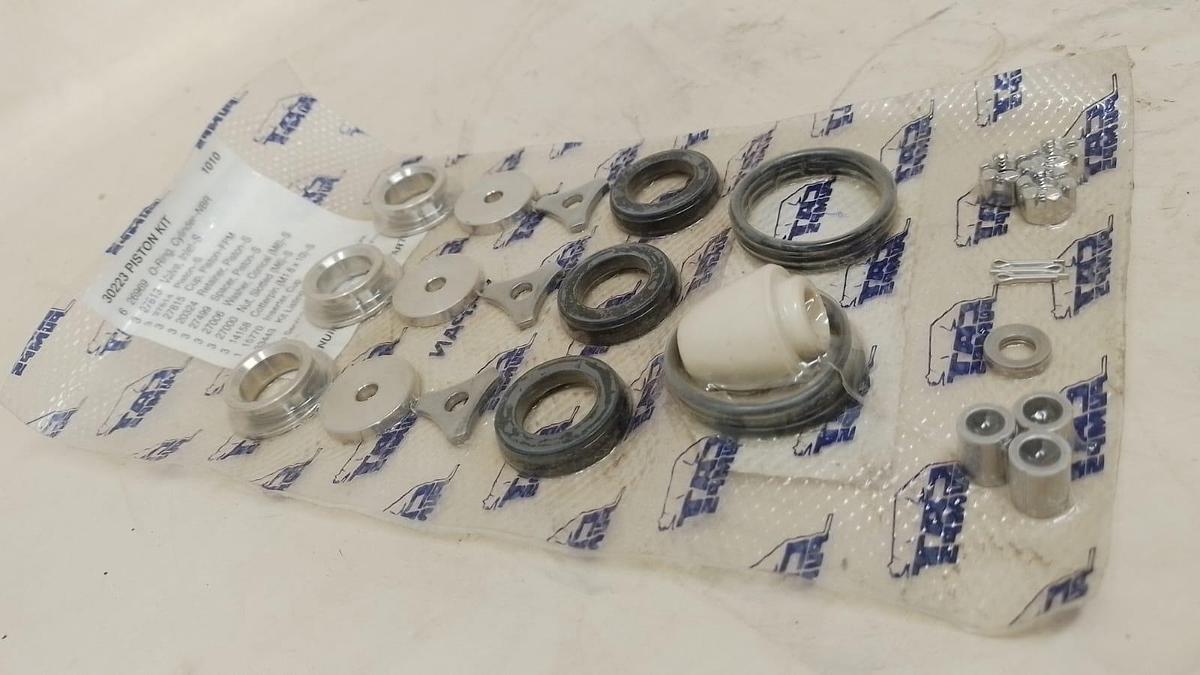 Kit de Pistão da Bomba CAT 30223