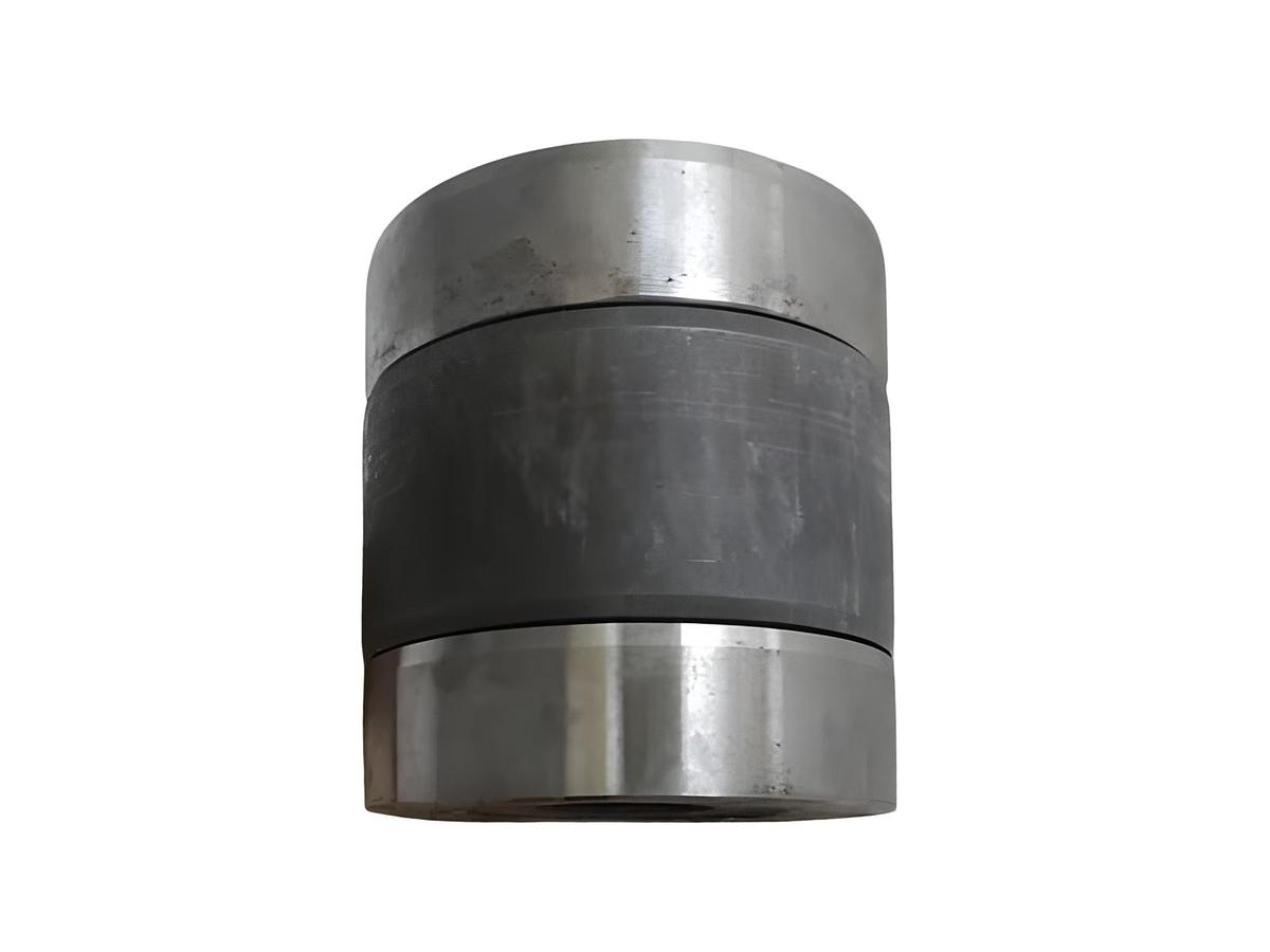 Cartucho Rolamento Caterpillar 7T-9307