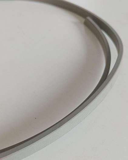  Correia guia de pistão Komatsu 932-915-40