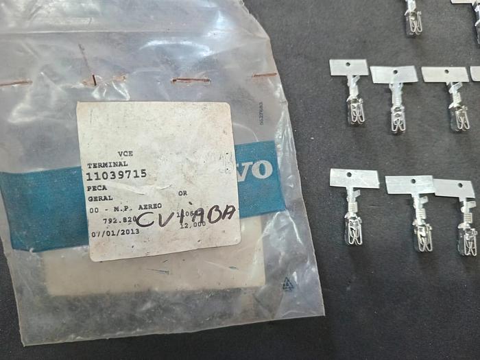 Terminal de Cabos Volvo 11039715