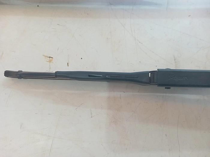 Palheta Limpador Parabrisa Scania 1780246