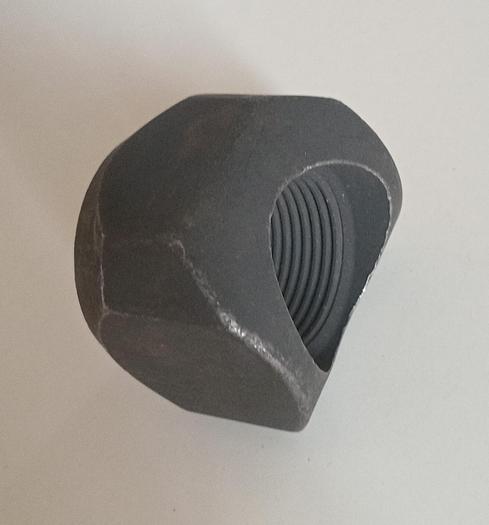 Porca da Esteira Caterpillar 174-0222