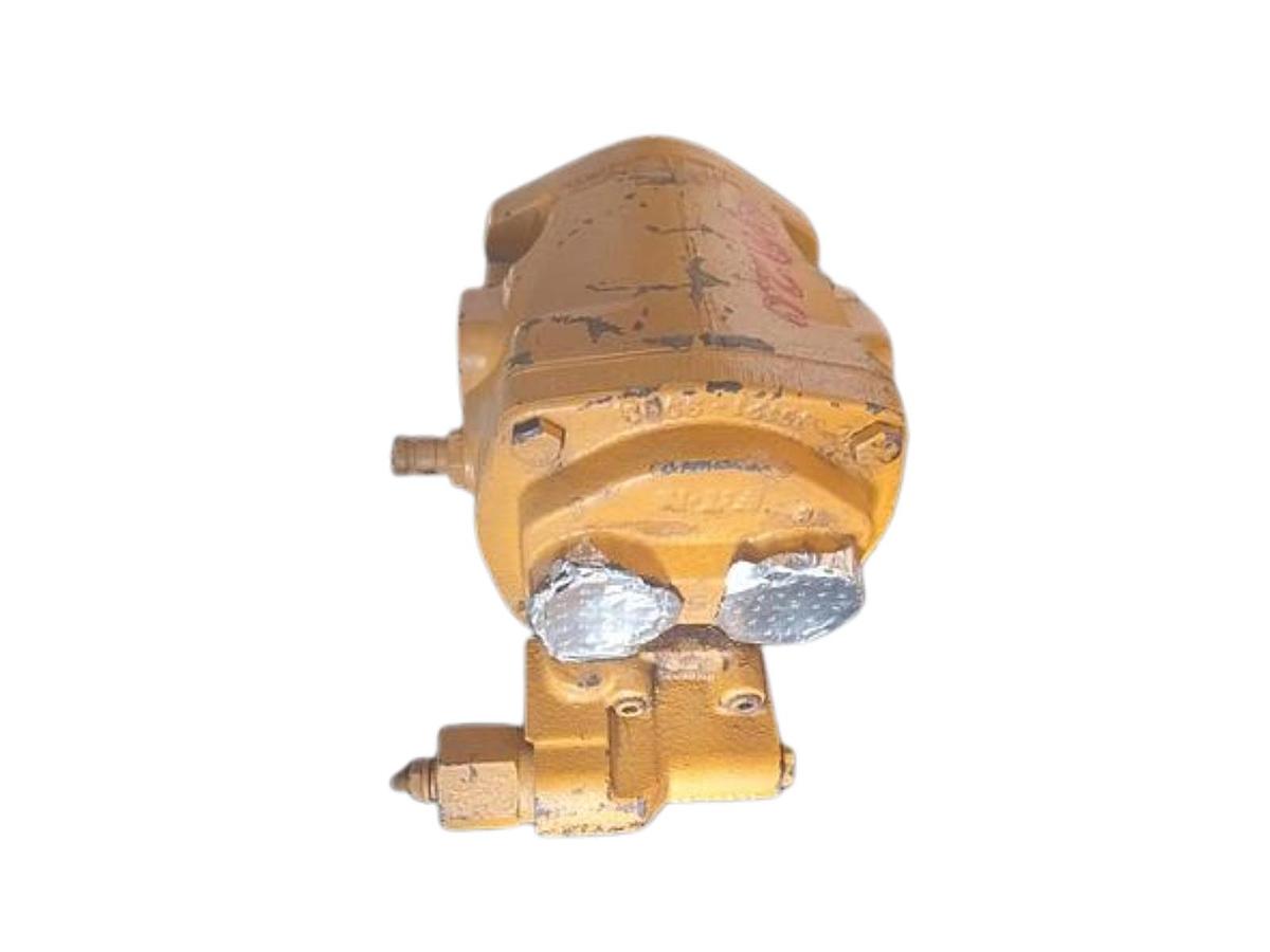 Usado Bomba Hidráulica Eaton 70121-806C