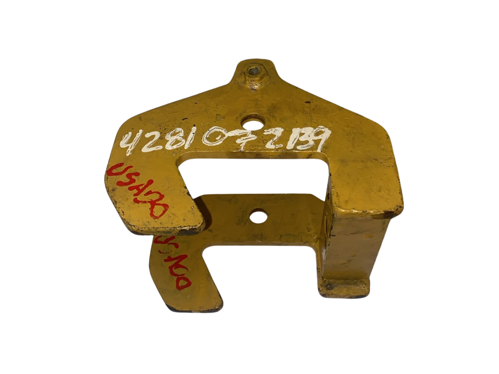 Usado Garra Stumec 27112A