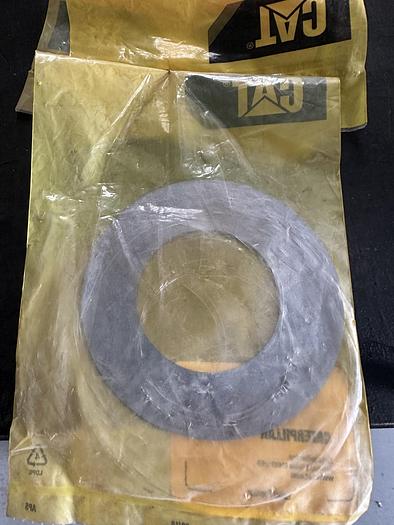 Arruela Caterpillar 9R-9702