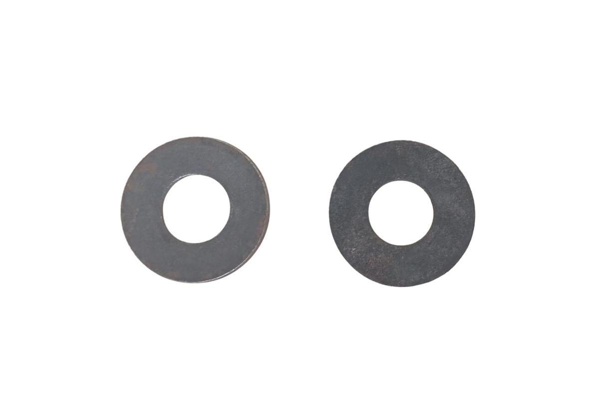 Arruela Côncava M12 Din6796