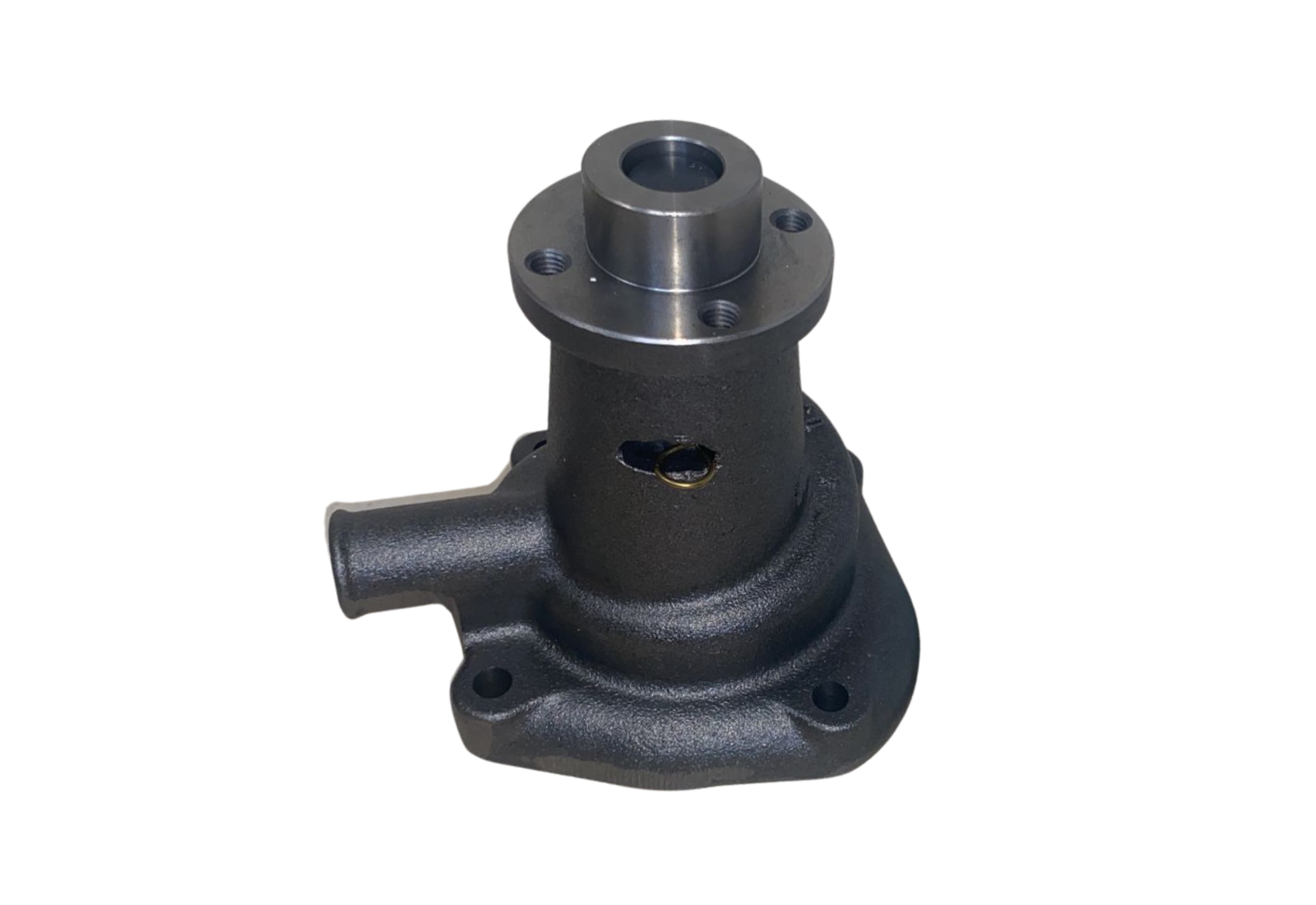 Bomba D'água Original MWM 922957310025 