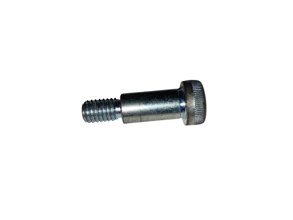 Kit Parafuso-Ombro Caterpillar 081-8353