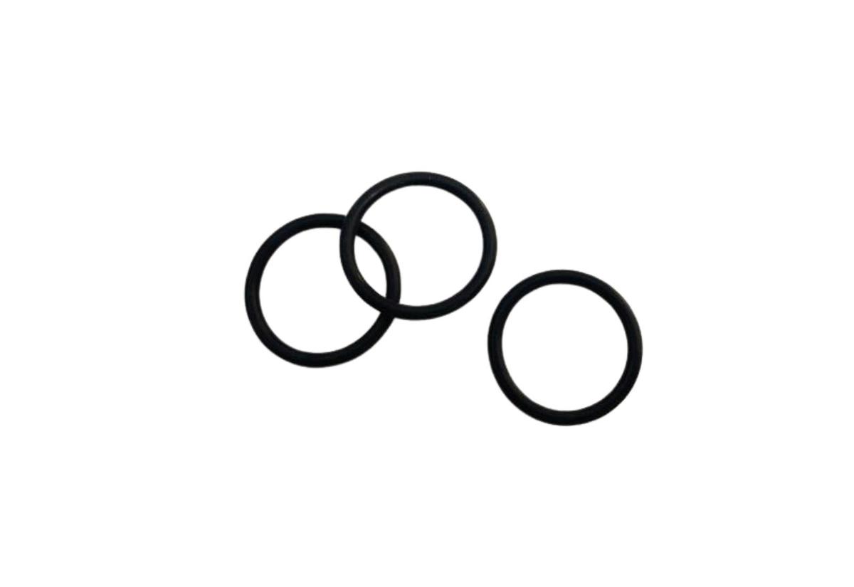 Oring 14mm Diâmetro Interno Atlas Copco 0663905600