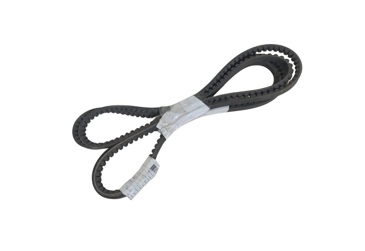 Correia em V Original Caterpillar 2P-5617