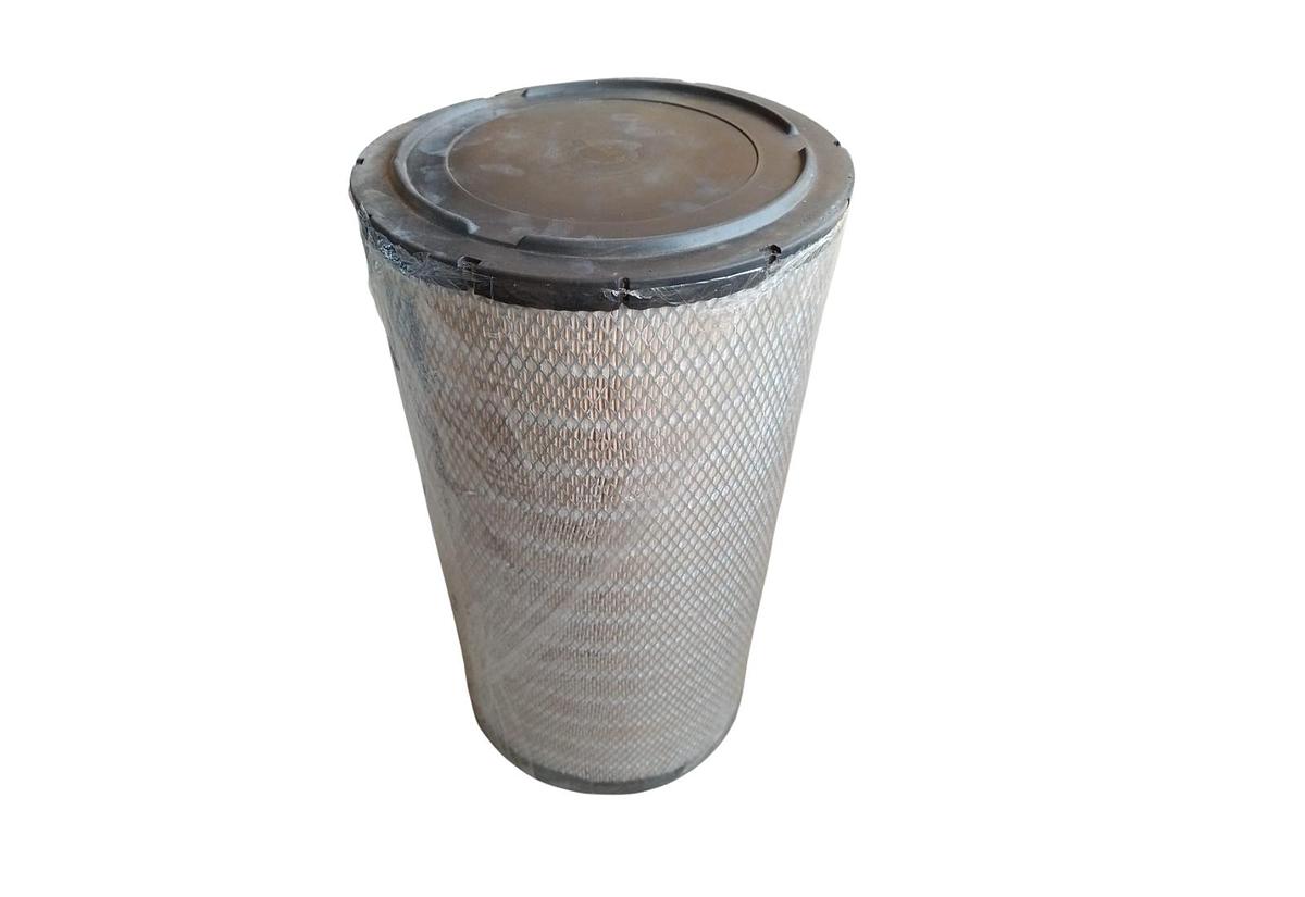 Elemento Filtro De Ar Original Volvo - 11033998