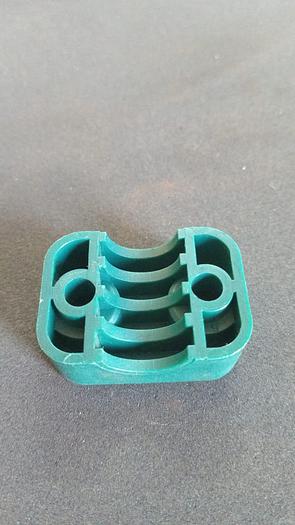 Abraçadeira Caterpillar 4V-1939