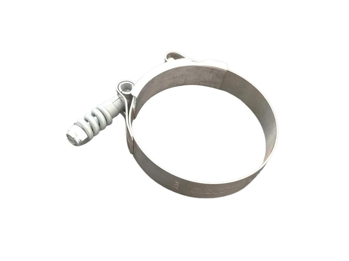 Abraçadeira Caterpillar 209-4579