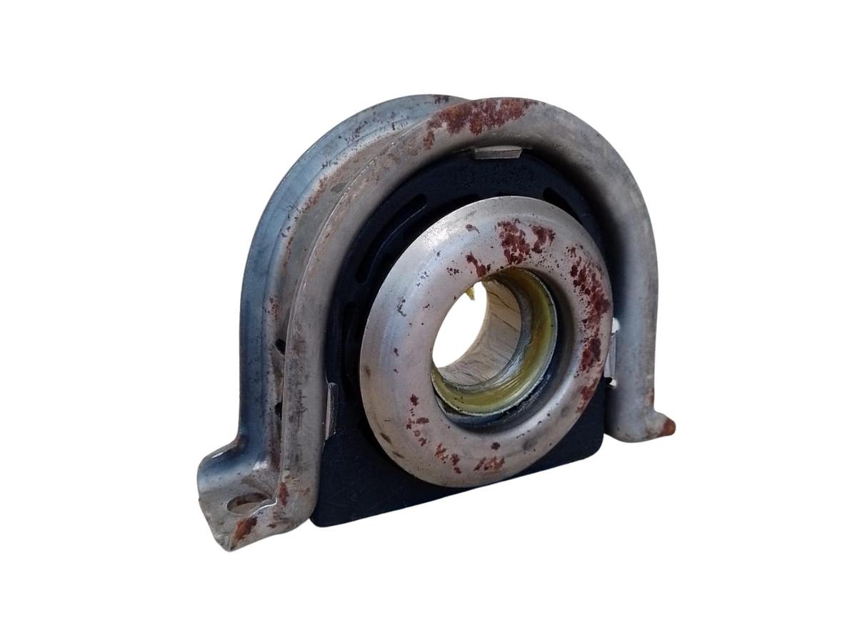 Mancal Cardan Com Rolamento FL A0004100910