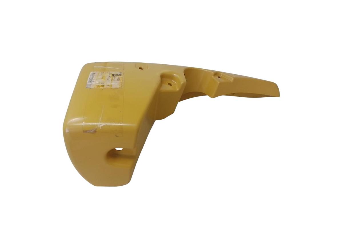 Moldura Da Lanterna Direita Original Caterpillar 1636814