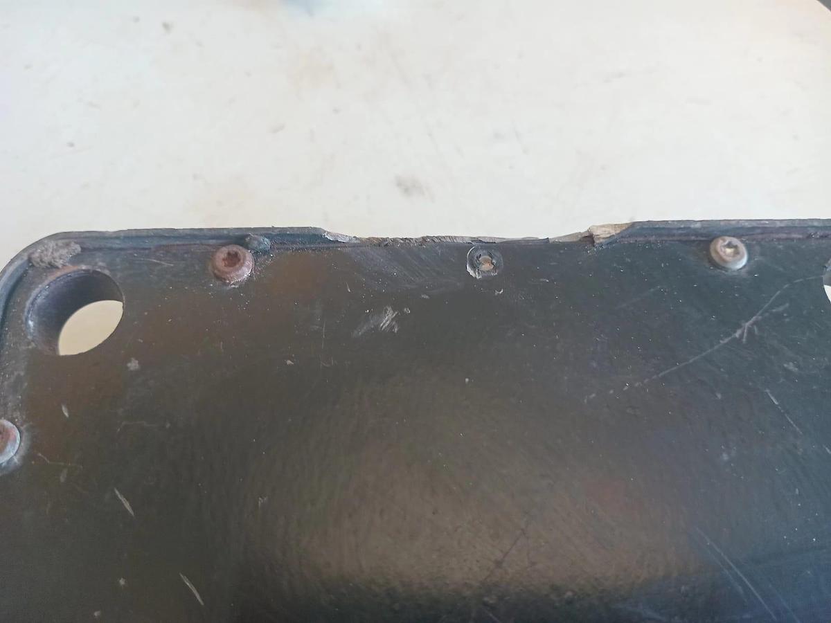 Modulo de Radio Caterpillar 285-1133