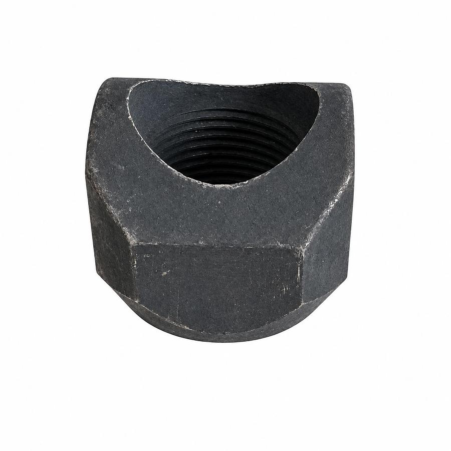 Kit Porca Esteira Caterpillar 174-0222