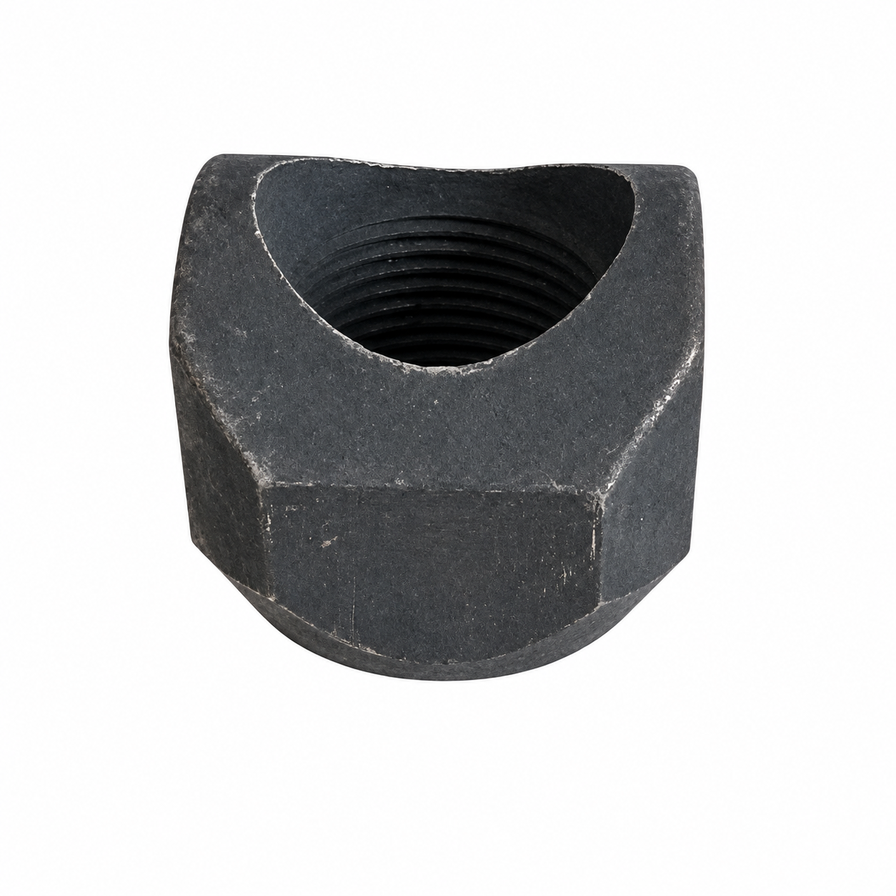 Kit Porca Esteira Caterpillar 174-0222