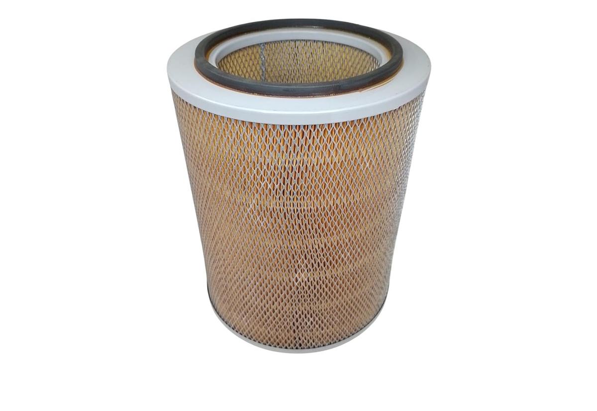 Filtro De Ar Original Unifilter UA25066P