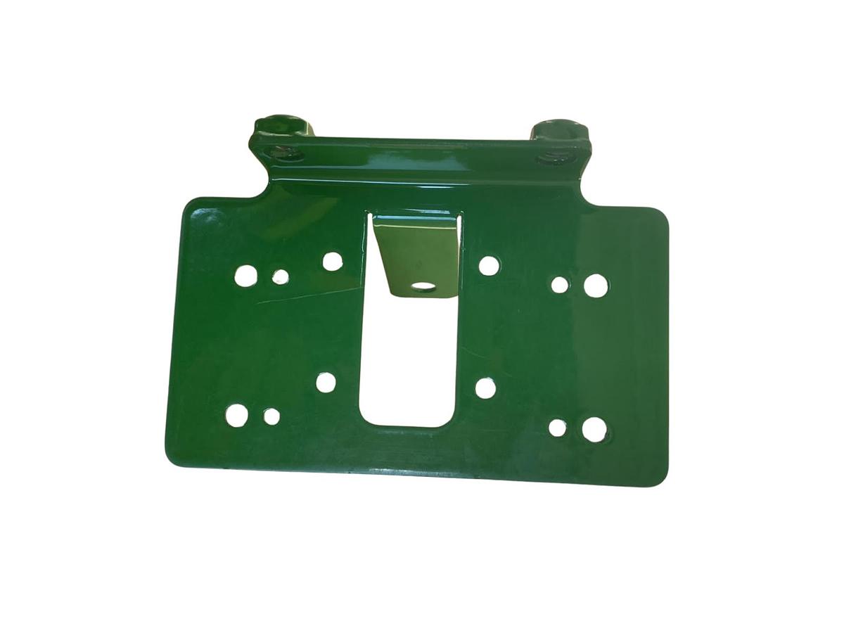 Porta-Fusível John Deere AL154573