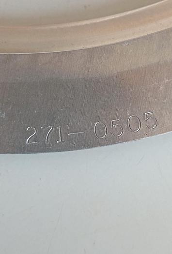 Anel Expansor Caterpillar 271-0505