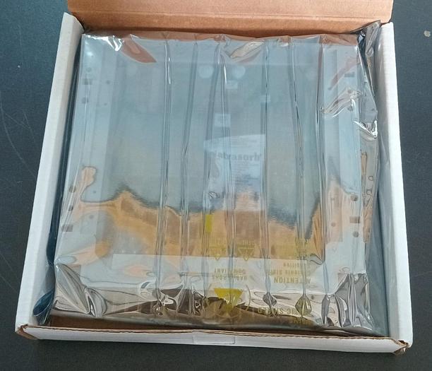 Modulo/Placa do controle de Maquinas Joyglobal 980H76-F2