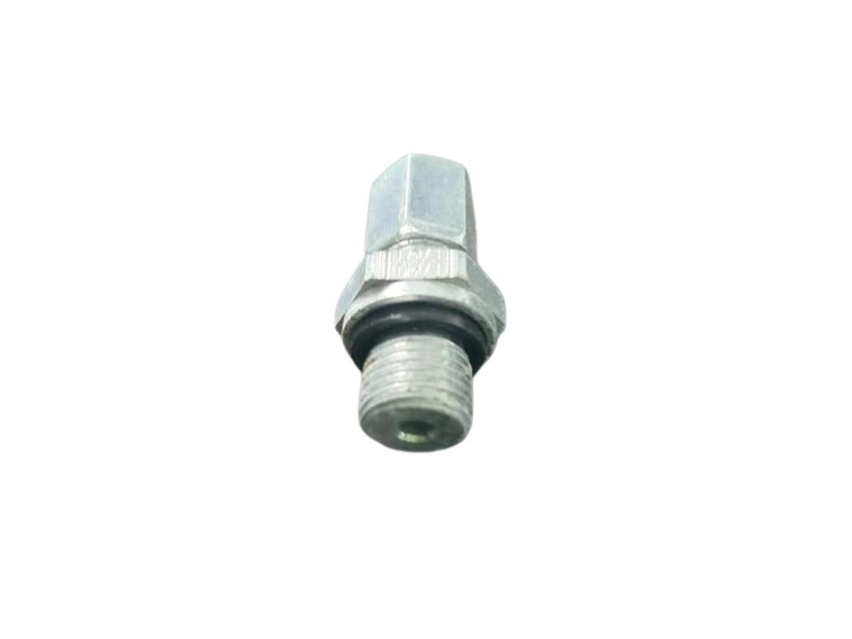 Acoplamento Parafuso Weir 100150617