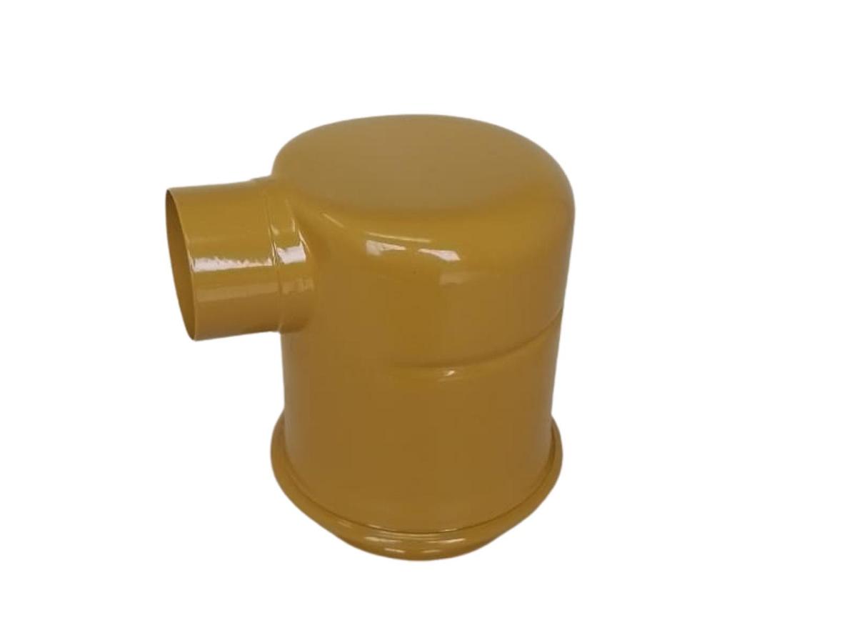 Respiro Cárter Motor Original Caterpillar 4w-3027
