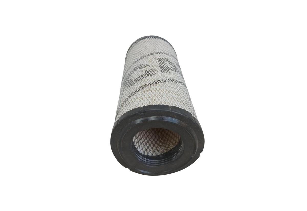 Filtro de Ar Original Caterpillar 110-6326