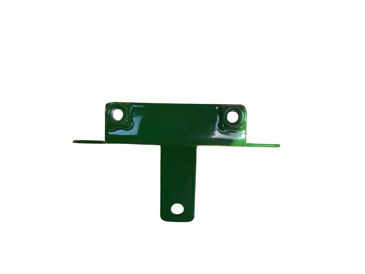 Porta-Fusível John Deere AL154573