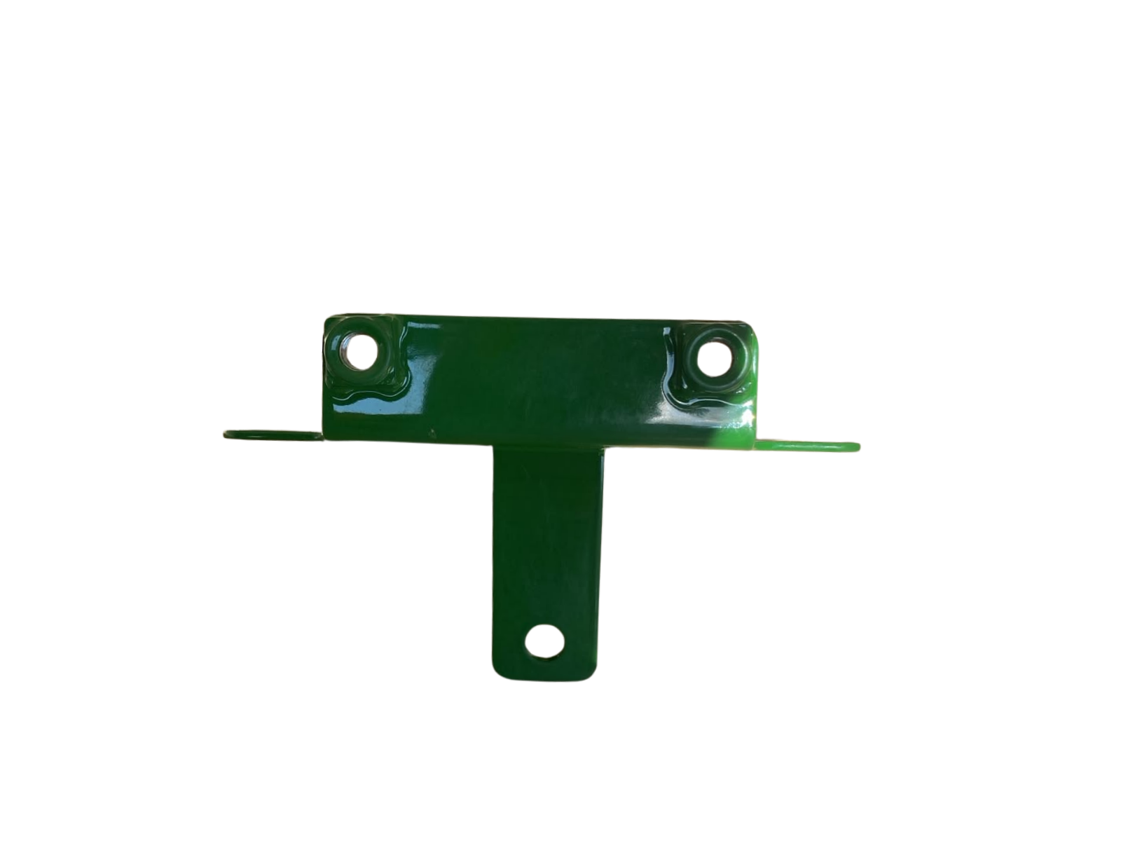 Porta-Fusível John Deere AL154573