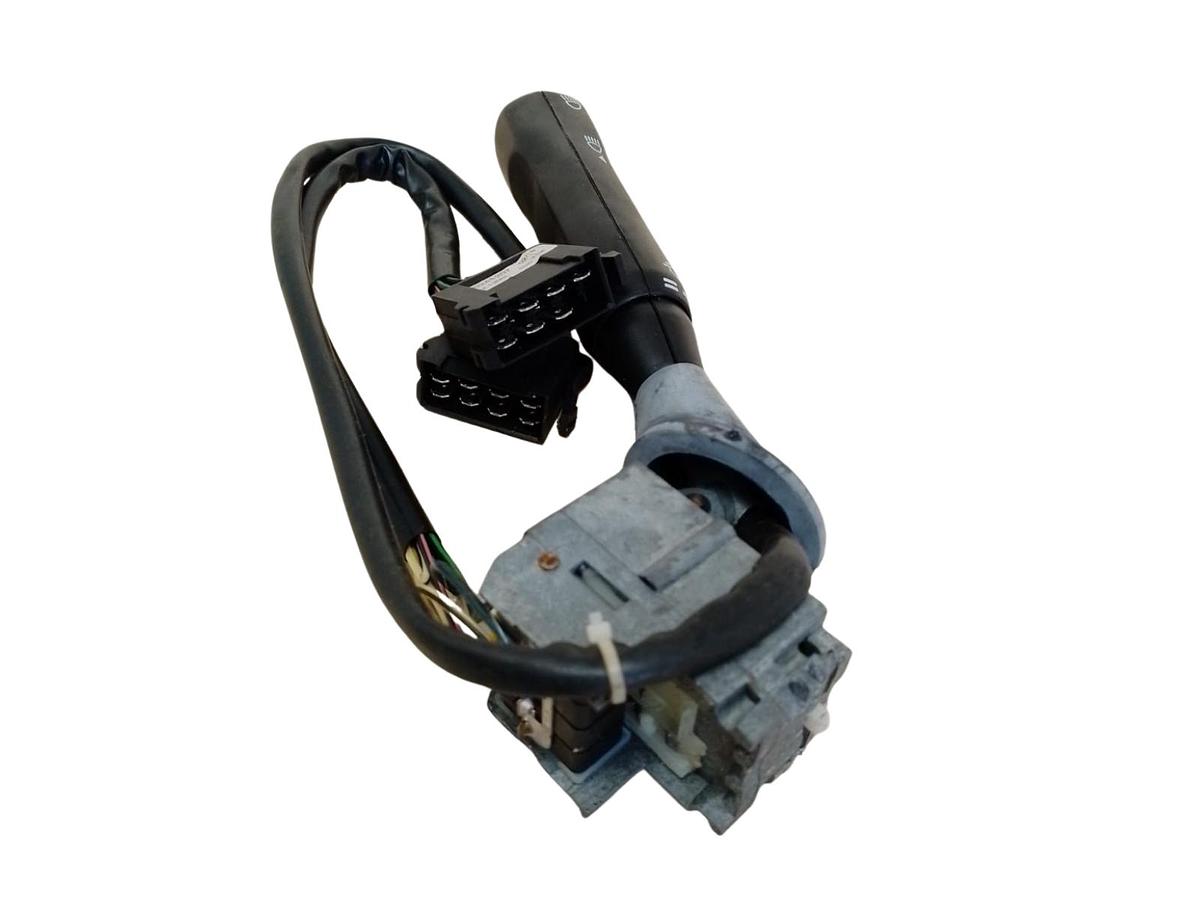 Interruptor Seta Original Mercedes-Benz A6955401245