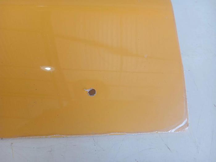 Tampa Articulada Volvo 11192529