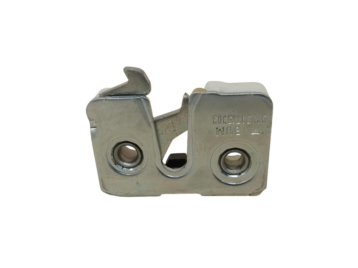 Trava Porta Original Volvo 11006991