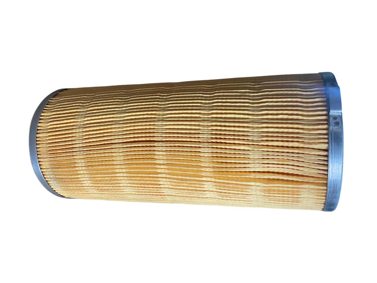 Elemento Filtrante Coalescente Avi-Mach FO-512 M05-X