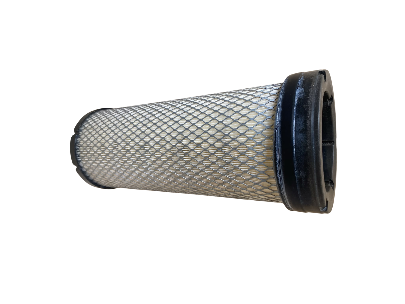 Filtro Ar Motor Secundário Caterpillar 131-8821