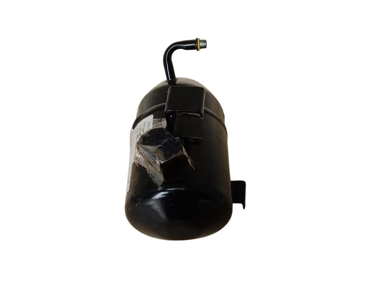 Filtro Secador Scania 1772730