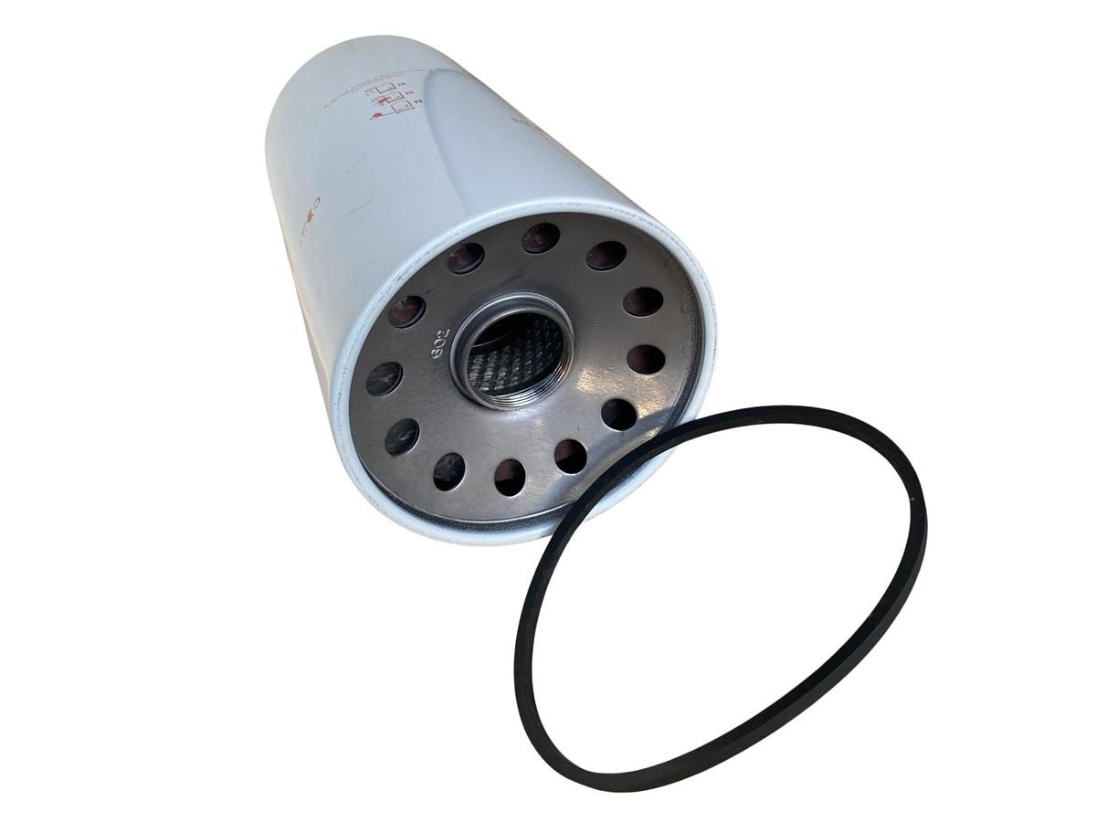Filtro Hidráulico Spin-on Fleetguard HF6711