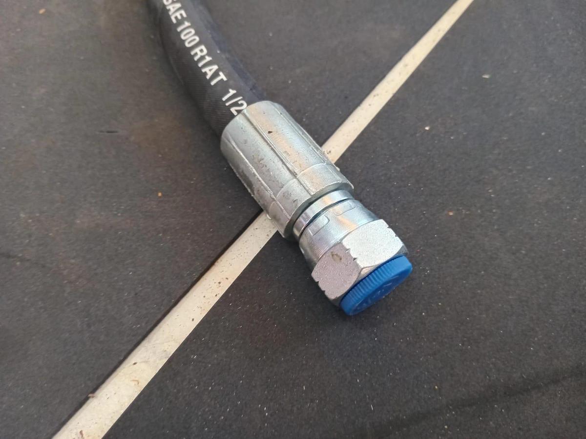 Mangueira Caterpillar 5T8088