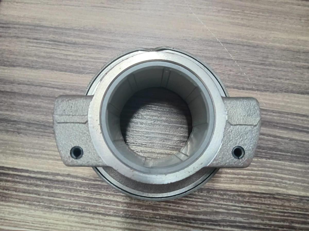 Mancal para Embreagem Scania 1728165