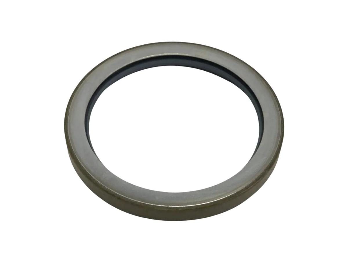 Retentor Cubo Dianteiro Mercedes-Benz A0069979346