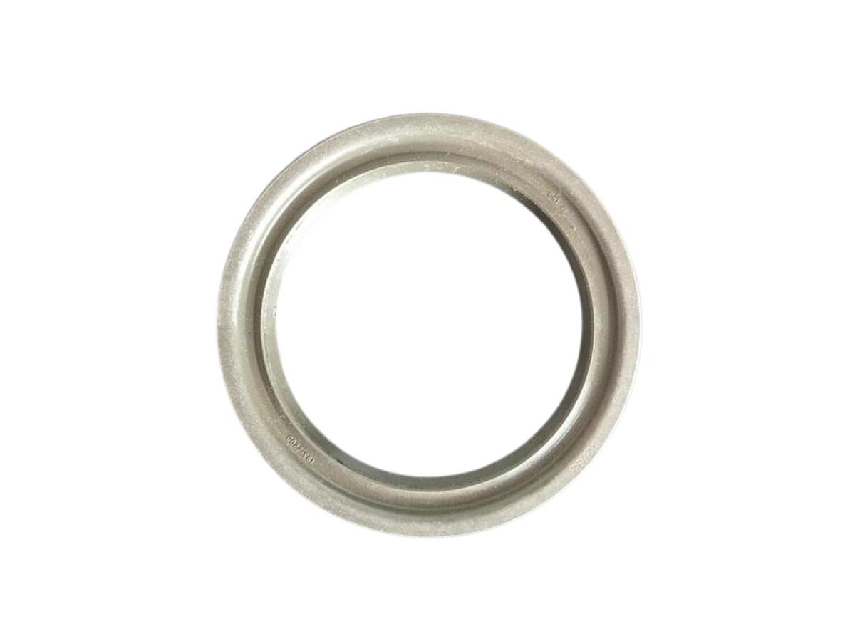 Anel Retenção Caterpillar 193-2200