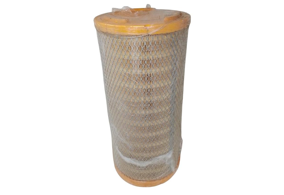 Filtro De Ar Radial Seal Original Vox - HD5673