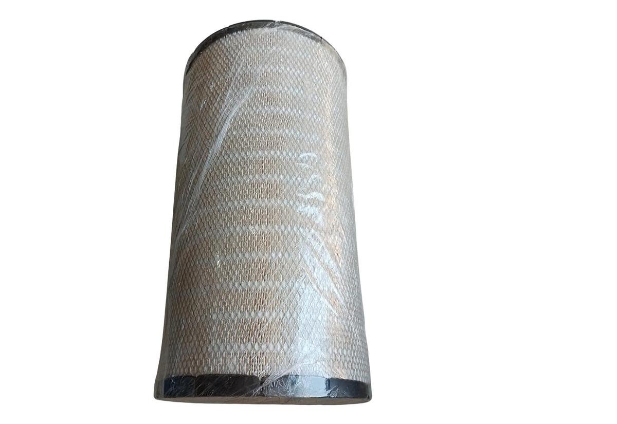 Filtro De Ar Original Volvo - 11033996