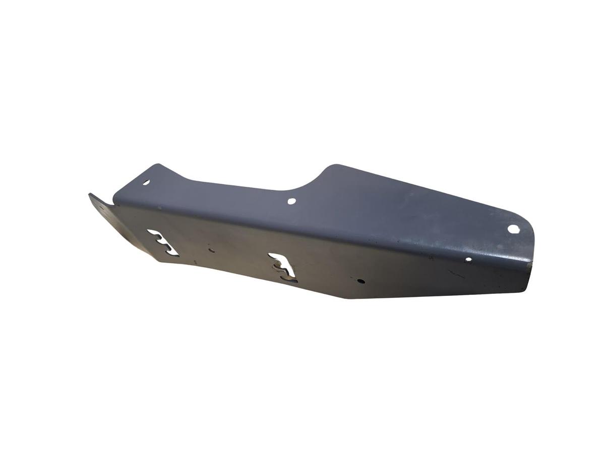 Suporte Komatsu 198-54-56471