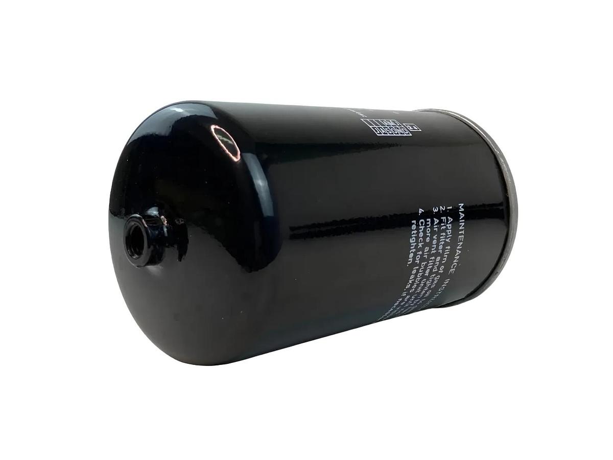 Filtro Óleo Mann-Filter W 1168/5